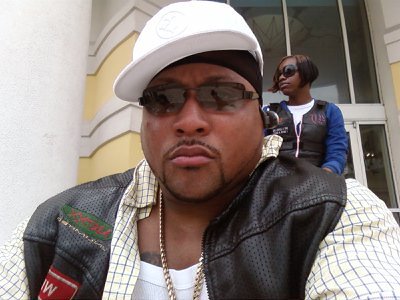 Date this lovely United States man BIGWIZ1 from New York BR1179