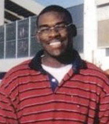 Date this cute United States man Tommy3 from Dallas US2686