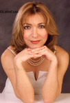 pretty Peru girl Martha Alicia from Lima PE93