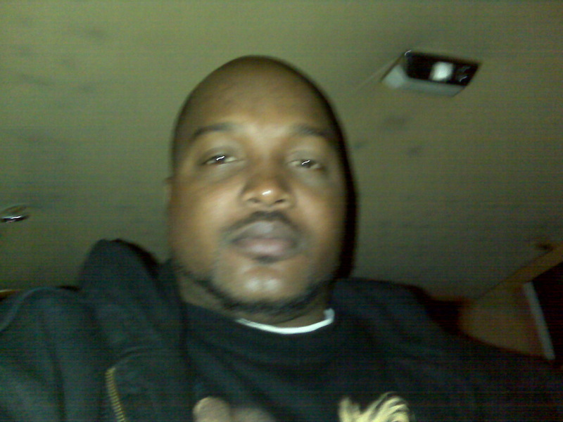 Date this pretty United States man Mjg10 from wynne US2692