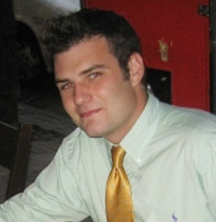 Date this hot United States man Nyc540 from New York US2697