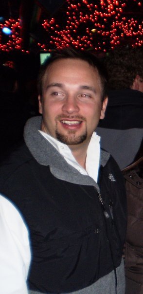 Date this hard body United States man Azguy from Scottsdale US2699