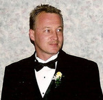 passionate United States man  from Dawson US2700