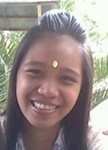 luscious Philippines girl  from General Santos City PH44