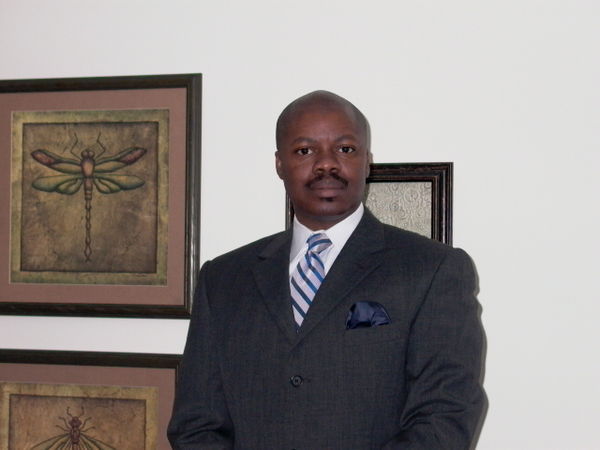 Date this hard body United States man Stktrdr from Park Forest US2701