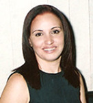 fun Brazil girl Cristiane Mara from Sertaozinho BR1192