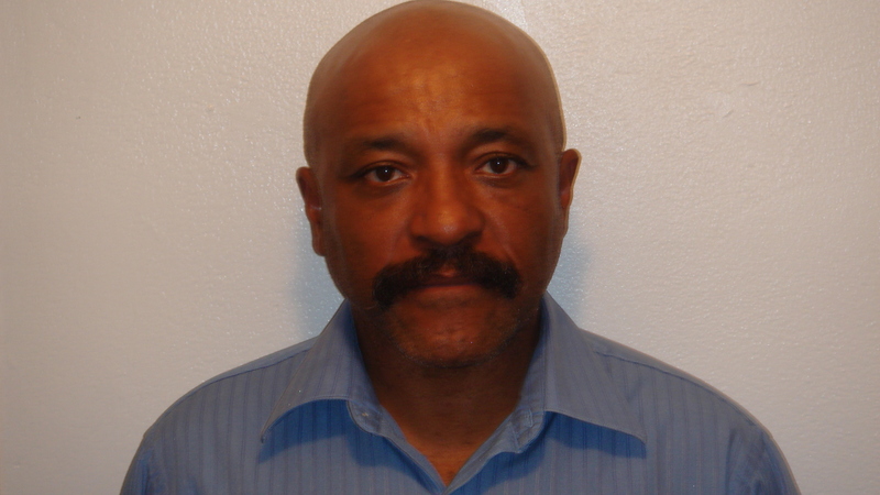 Date this delightful United States man Azukaray69 from Miami US2706