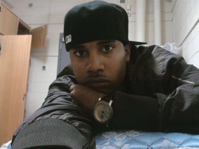 Date this exotic United States man Jerseyboi41687 from Augusta US2708