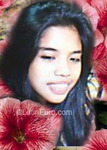 athletic Philippines girl Maricel from Cebu City PH47