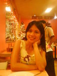 foxy Philippines girl Celeste from Davao City PH49