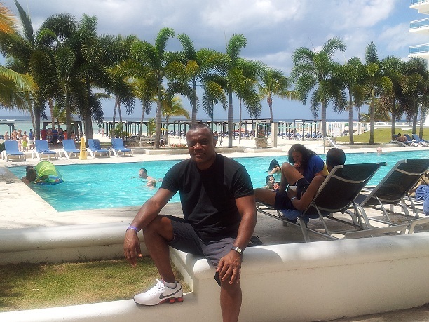 Date this sensual United States man Few043 from Washington Dc US2714