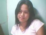 foxy Philippines girl  from Zamboanga City PH50