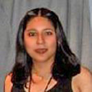 Date this sensual Mexico girl Tamara from Mexico MX49