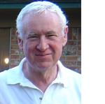 tall United States man  from Houston CO936