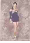 luscious Philippines girl  from Cebu PH52