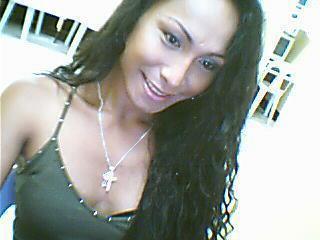 Date this athletic Philippines girl Maryjane1027198 from Cebu PH54