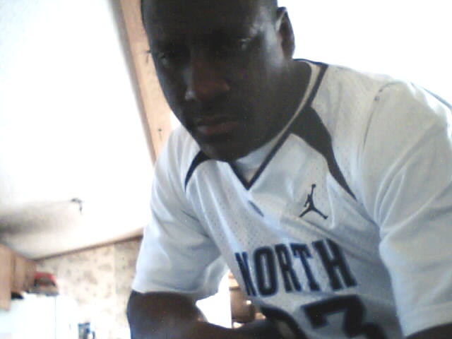 Date this gorgeous United States man G-VILLLE from Gainesville US2726