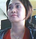 Date this delightful Philippines girl Lala_lalieyahoo from Philippines PH58
