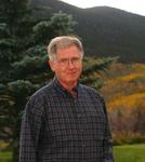 delightful United States man  from Frisco US2757