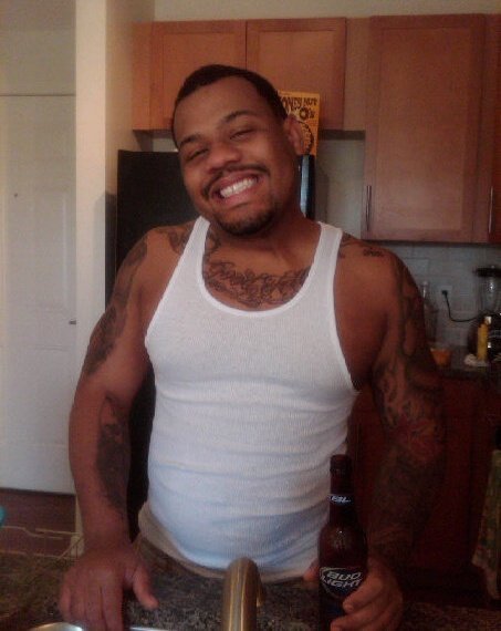 Date this lovely United States man SingleNoKids from Atlanta US2759