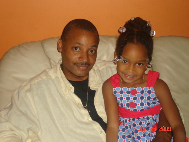 Date this hot United States man Honestlover from Ft Lauderdale DO1006