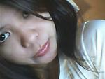 beautiful Philippines girl Adelyn from Ri Zal PH60