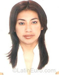 stunning Peru girl Yessica Marilu from Chiclayo PE96