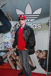 Date this pretty United States man Mikesfree11 from Bronx US2771