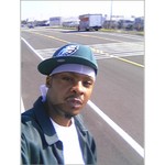 hard body United States man  from Philadelphia US2773