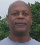 nice looking United States man  from Spotswood US2780