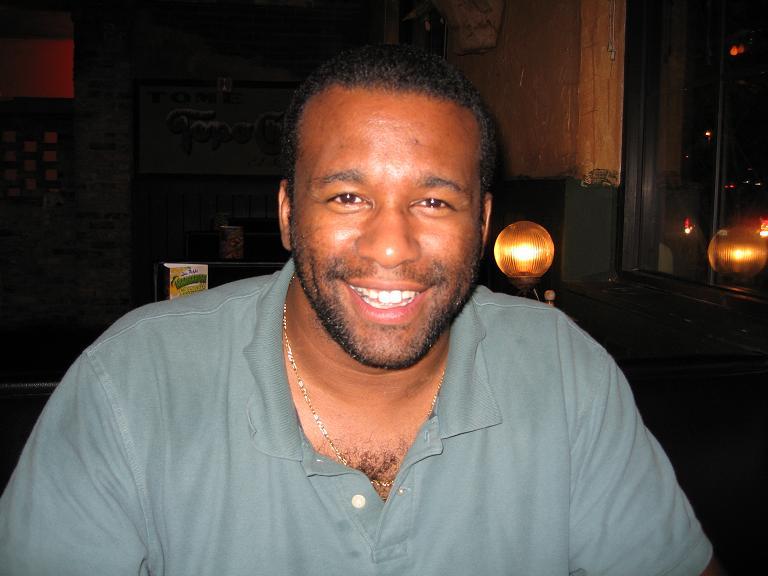 Date this georgeous United States man Atl30324 from Atlanta US2783