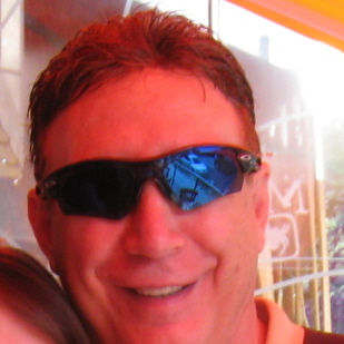 Date this foxy United States man Joefromtheheart from Clementon US2788