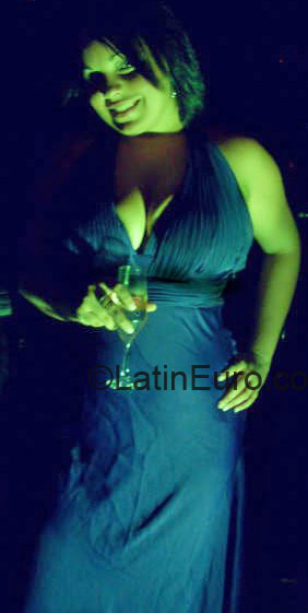 Date this young Brazil girl Lydia C. from Joao Pessoa BR8789