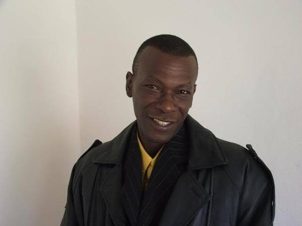 Date this tall United States man Patrick from Portsmouth US2793