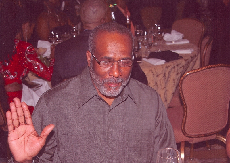 Date this voluptuous United States man Ghines from Washington US2794