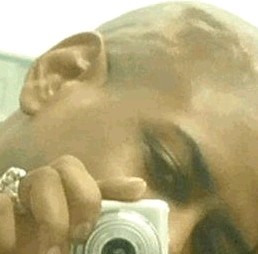 Date this sensual United States man ExpertWilliams from New York US2795