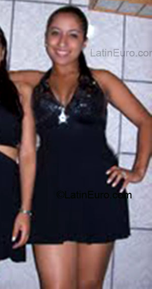 Date this stunning Brazil girl Cristiane from Blumenau BR1239