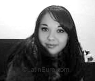Date this pretty Mexico girl Laura from Ensenada MX58