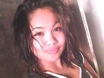 good-looking Philippines girl Hape from Paranaque PH67