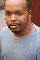 Date this attractive United States man Derrick from Hawthorne US2812