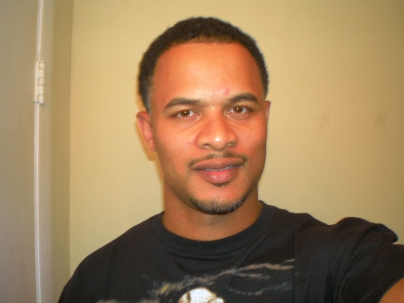 Date this beautiful United States man Keydah17 from Mount Holly US2818