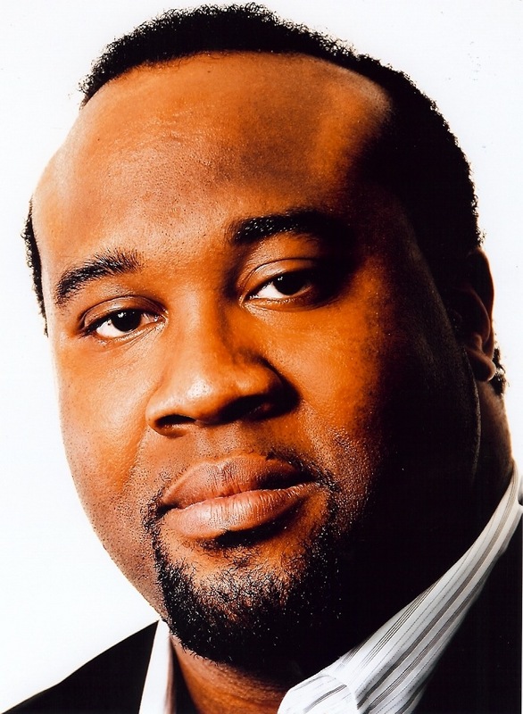 Date this stunning United States man Bigpink64 from Coronado US2821