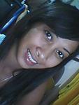 passionate Philippines girl Missexy_chen from Davao City EN7