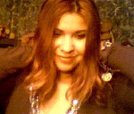 cute Mexico girl Claudia from Acapulco MX60