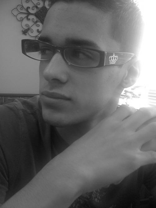 Date this hard body United States man Elsenor19 from Dallas US2844