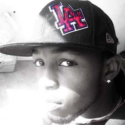 Date this fun United States man Blacksand661 from Lancaster US2845