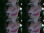 delightful Philippines girl Steff from Balanga,city PH73