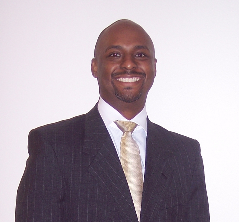 Date this sensual United States man Brent from Little Rock US2849