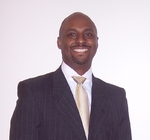 luscious United States man Brent from Little Rock US2849