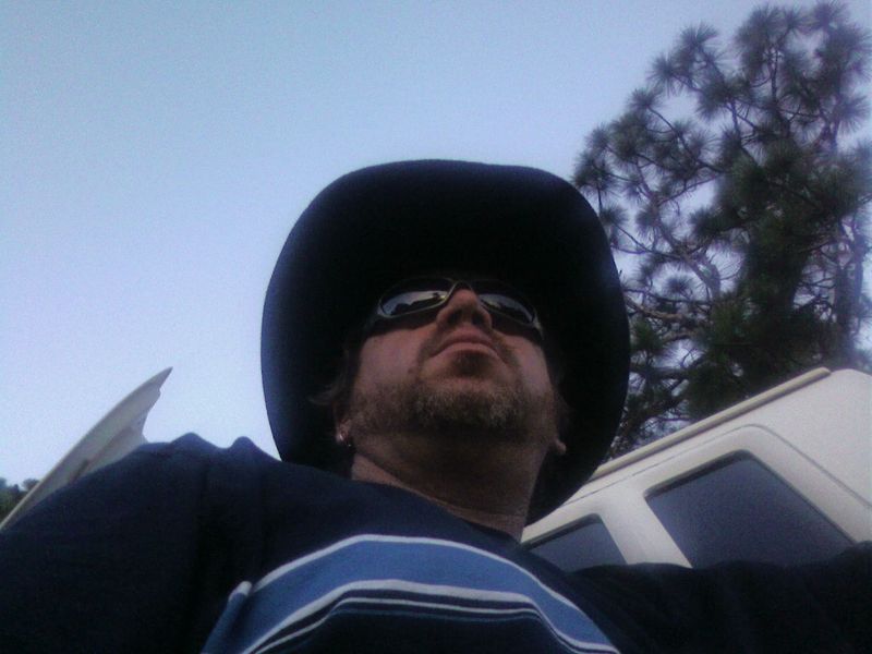 Date this cute United States man Meanmudder from Englewood US2852